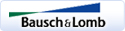Search for Bausch & Lomb contacts