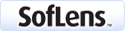 Search for Soflens contacts