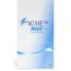 1 Day Acuvue Moist