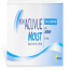 1 Day Acuvue Moist For Astigmatism