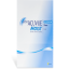 1 Day Acuvue Moist For Astigmatism