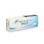 1 Day Acuvue Moist