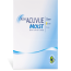 1 Day Acuvue Moist Multi