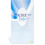 1 Day Acuvue Tru Eye A