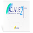 Acuvue 2