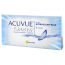 Acuvue Oasys 2-week 1