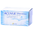 Acuvue Oasys 2-week