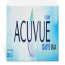 Acuvue Oasys Max 1-day