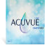 Acuvue Oasys Max 1-day