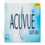 Acuvue Oasys Max 1-day Mf