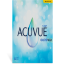 Acuvue Oasys Max 1-day Mf