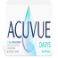 Acuvue Oasys Multifocal