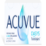 Acuvue Oasys Transitions