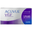 Acuvue Vita 1