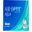 Air Optix Aqua