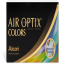 Air Optix Colors