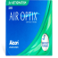 Air Optix For Astigmatism