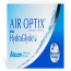 Air Optix Hydraglyde