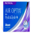 Air Optix Hydraglyde Mf