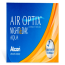 Air Optix Night & Day Aqua