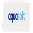 Aquasoft Daily