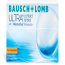 Bausch + Lomb ultra For Astigmatism