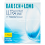 Bausch + Lomb Ultra For Presbyopia