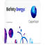 Biofinity Energys