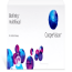 Biofinity Multifocal