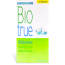 Biotrue Oneday Presbyopia