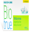 Biotrue Oneday Presbyopia