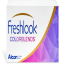 Freshlook Colorblends