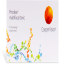 Proclear Multifocal Toric D