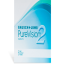 Purevision 2