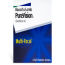 Purevision Multifocal