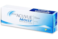 1 Day Acuvue Moist